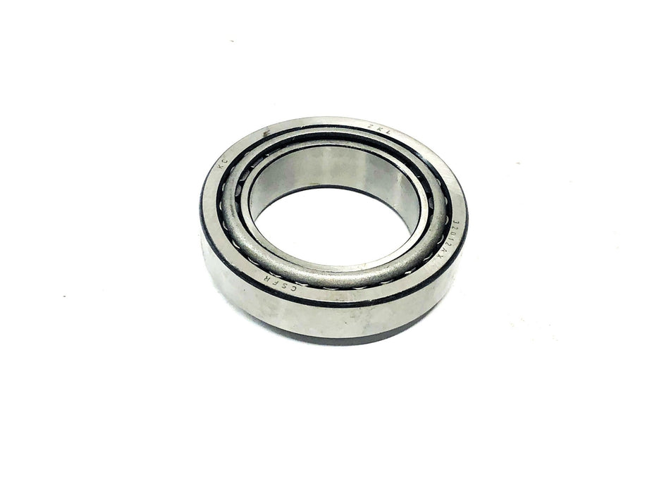 ZKL Tapered Roller Bearing Assembly 32012AX-KC (CSFR) NOS