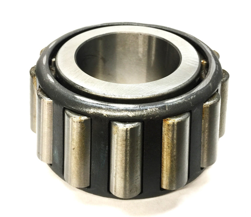 Bower Tapered Cone Roller Bearing 6387 NOS
