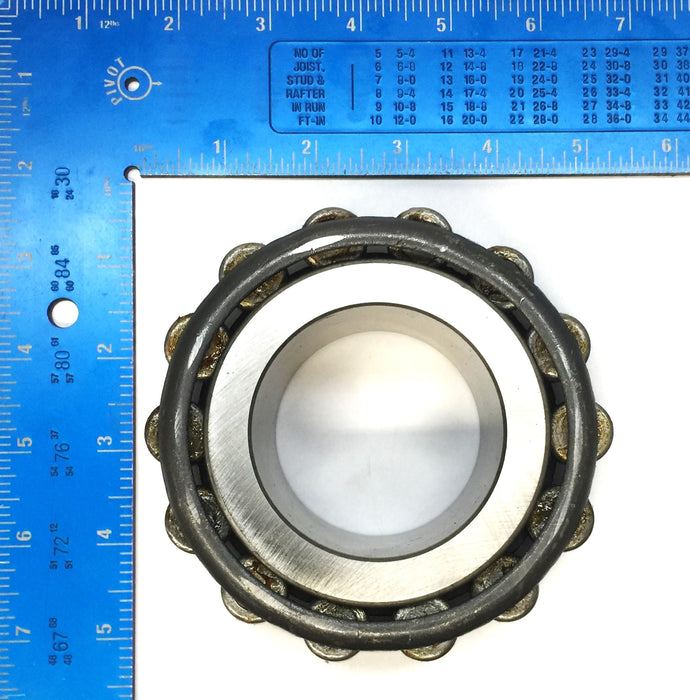 Bower Tapered Cone Roller Bearing 6387 NOS