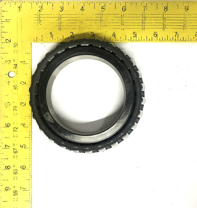 Timken Tapered Roller Bearing Cone 42350 NOS