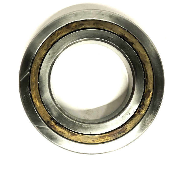 MRC Cylindrical Roller Bearing R214F1-F2 NOS