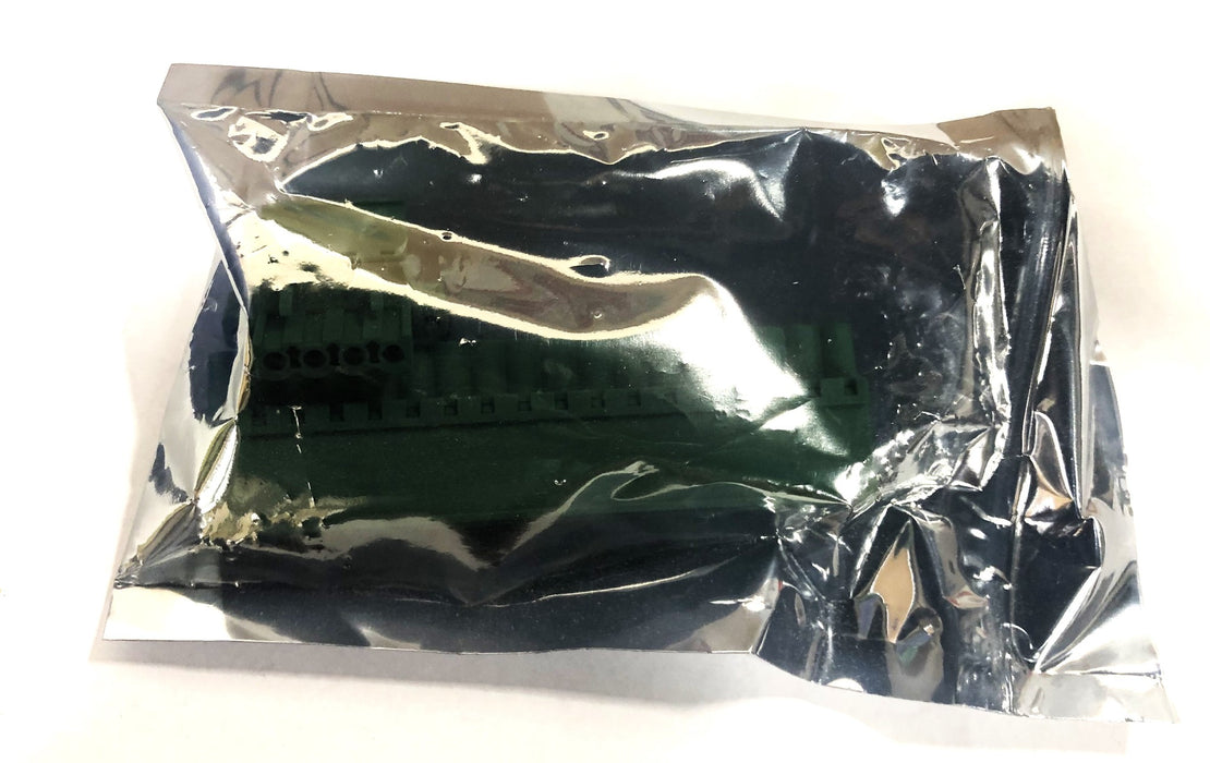 Danaher Motion 2kVA 3A IP20 Digital Servo Amplifier Servostar 603 NOS