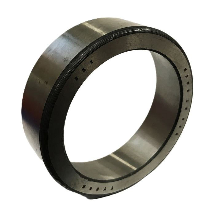 Tyson Tapered Roller Bearing Cup 532 (No Box) NOS