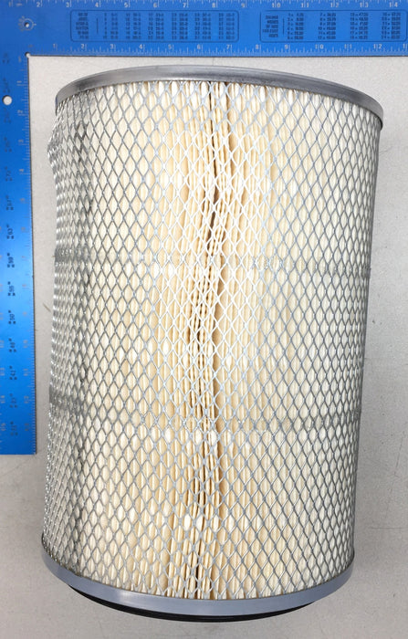 Napa Gold Air Filter FIL 2119 (2119) NOS