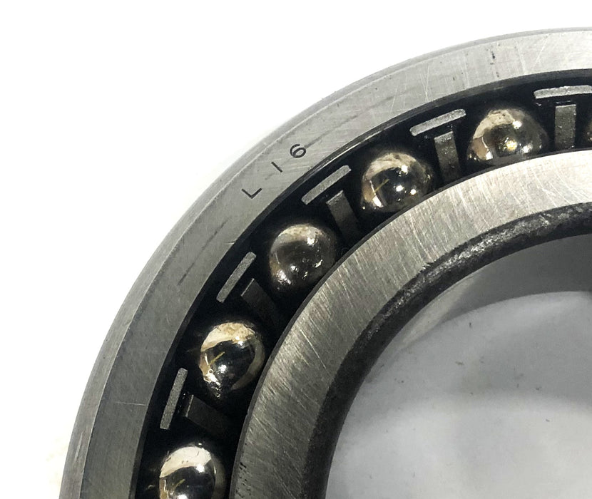 SKF F3/L16 Self-Aligning Ball Bearing 1216K NOS
