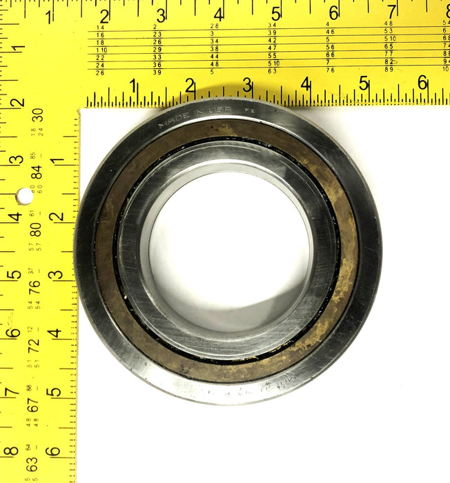 MRC Cylindrical Roller Bearing R214F1-F2 NOS