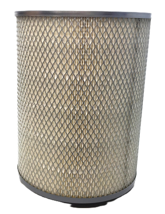 Napa Gold Air Filter FIL 2471 (2471) NOS