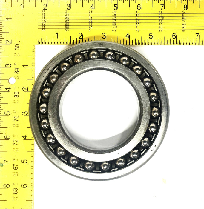 SKF F3/L16 Self-Aligning Ball Bearing 1216K NOS