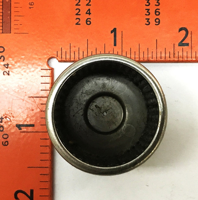 Hyster Forklift Needle Bearing 231009 NOS