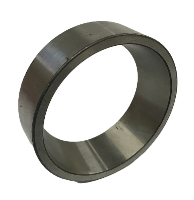 Tyson Tapered Roller Bearing Cup 532 (No Box) NOS