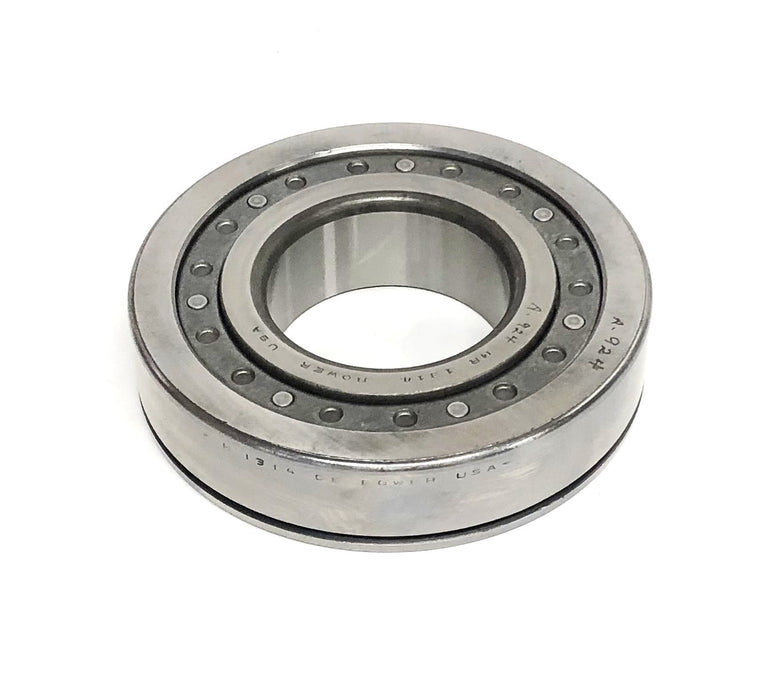Bower Cylindrical Roller Bearing M1314GE (A-924/MR1314) NOS