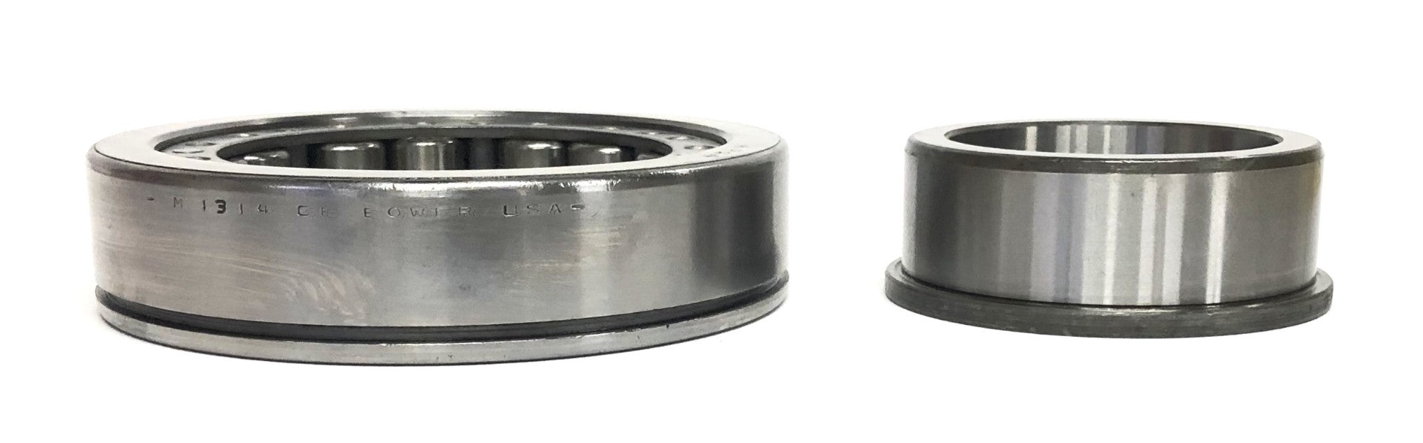 Bower Cylindrical Roller Bearing M1314GE (A-924/MR1314) NOS