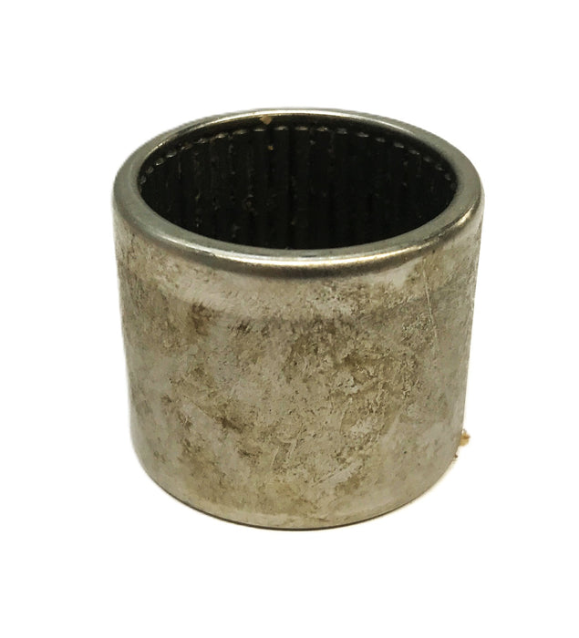 Hyster Forklift Needle Bearing 231009 NOS