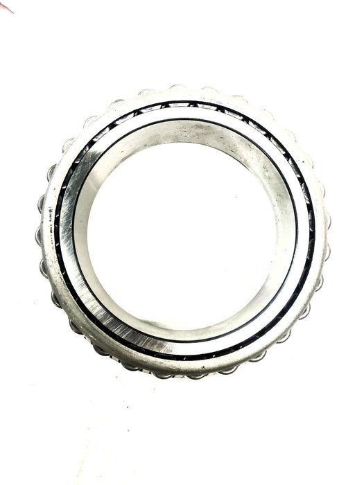 NTN Tapered Roller Bearing Assembly 32018XU-NH/Y-32018X-SJ NOS