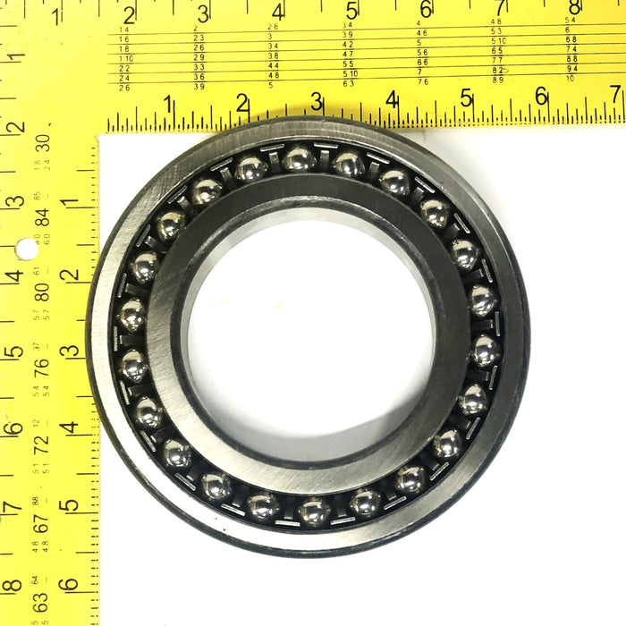 SKF NH Self-Aligning Ball Bearing 1216K NOS