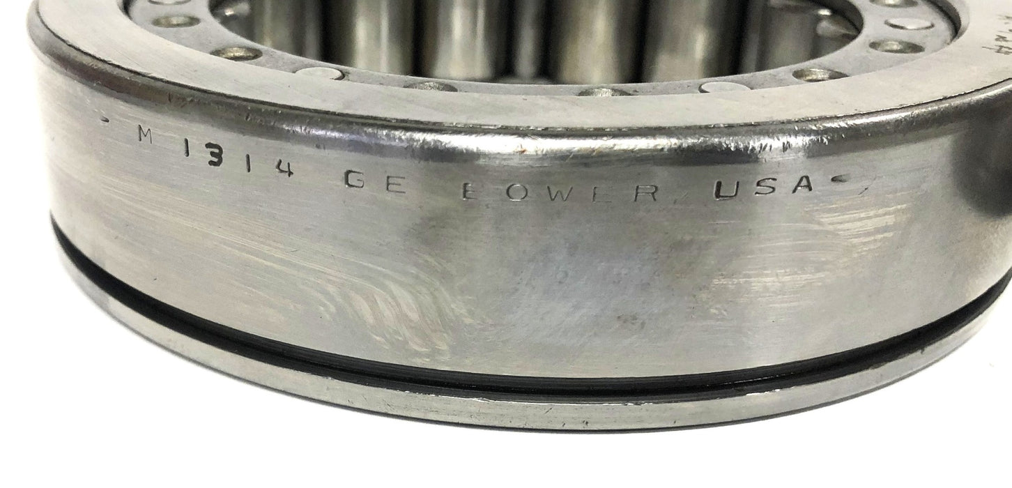 Bower Cylindrical Roller Bearing M1314GE (A-924/MR1314) NOS