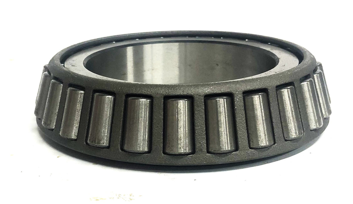 Brenco Tapered Roller Bearing Cone 42346FL NOS
