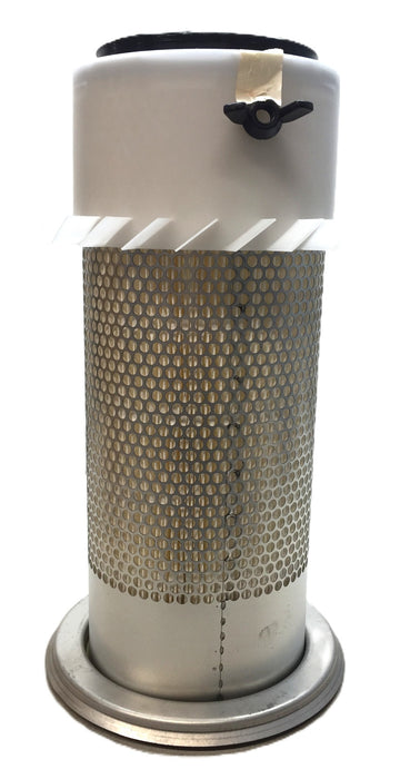 Napa Gold Air Filter 546613 (6613) NOS