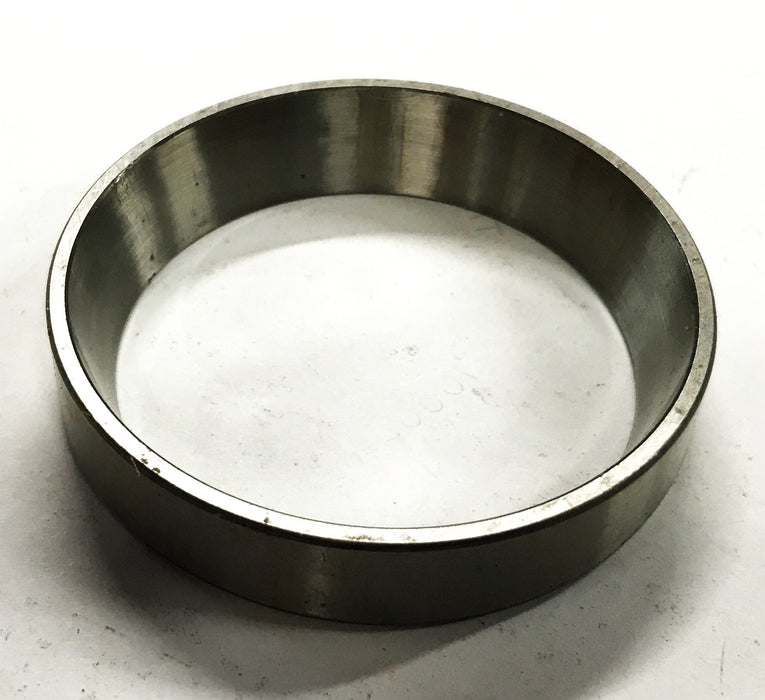 Unbranded (Multi-Brands) Tapered Roller Bearing Cup L68110 [Lot of 11] NOS