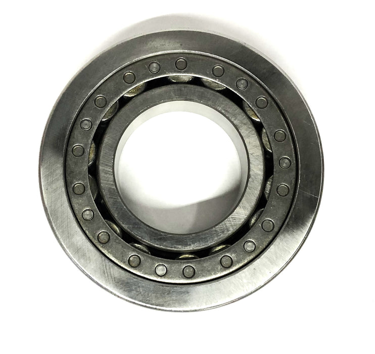 Bower Cylindrical Roller Bearing M1314GE (A-924/MR1314) NOS