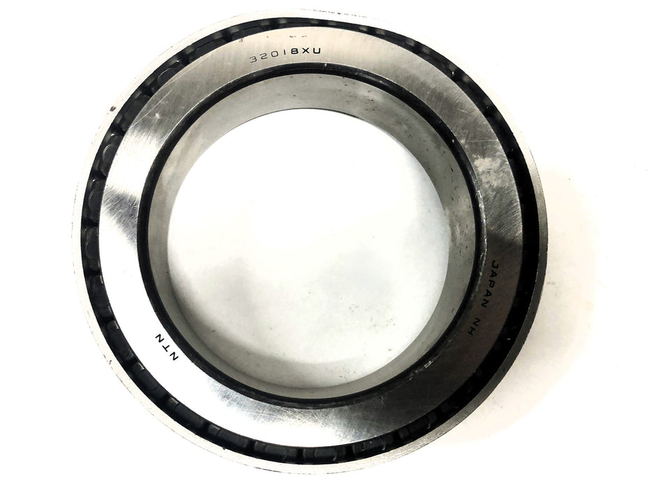 NTN Tapered Roller Bearing Assembly 32018XU-NH/Y-32018X-SJ NOS