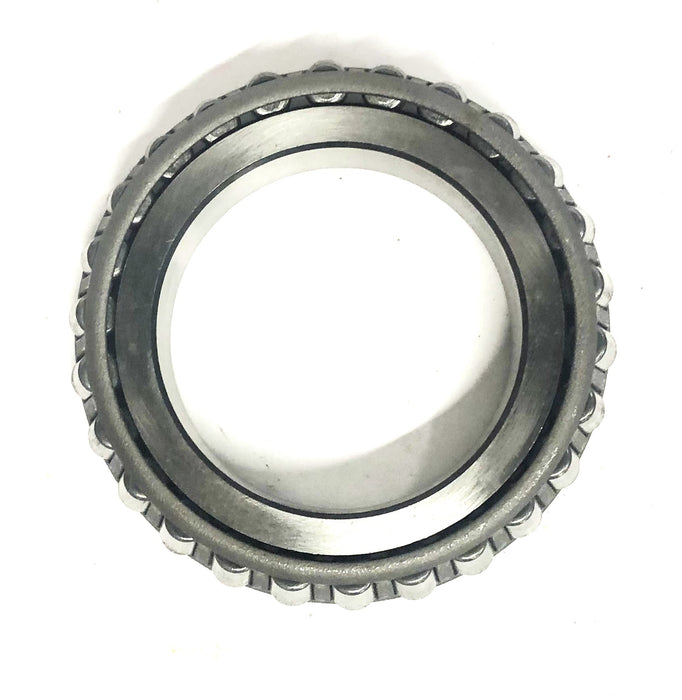 Brenco Tapered Roller Bearing Cone 42346FL NOS