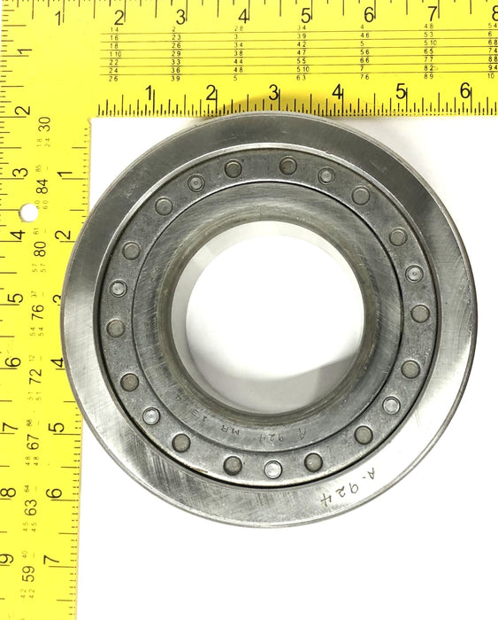 Bower Cylindrical Roller Bearing M1314GE (A-924/MR1314) NOS