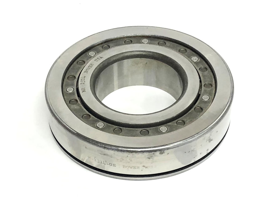 Bower Cylindrical Roller Bearing M-1314-GE/MR-1314 NOS