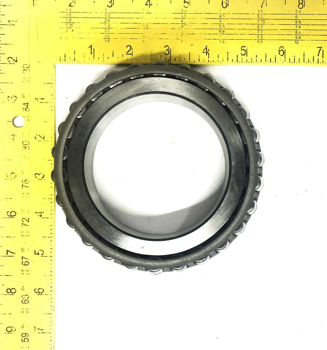 Brenco Tapered Roller Bearing Cone 42346FL NOS