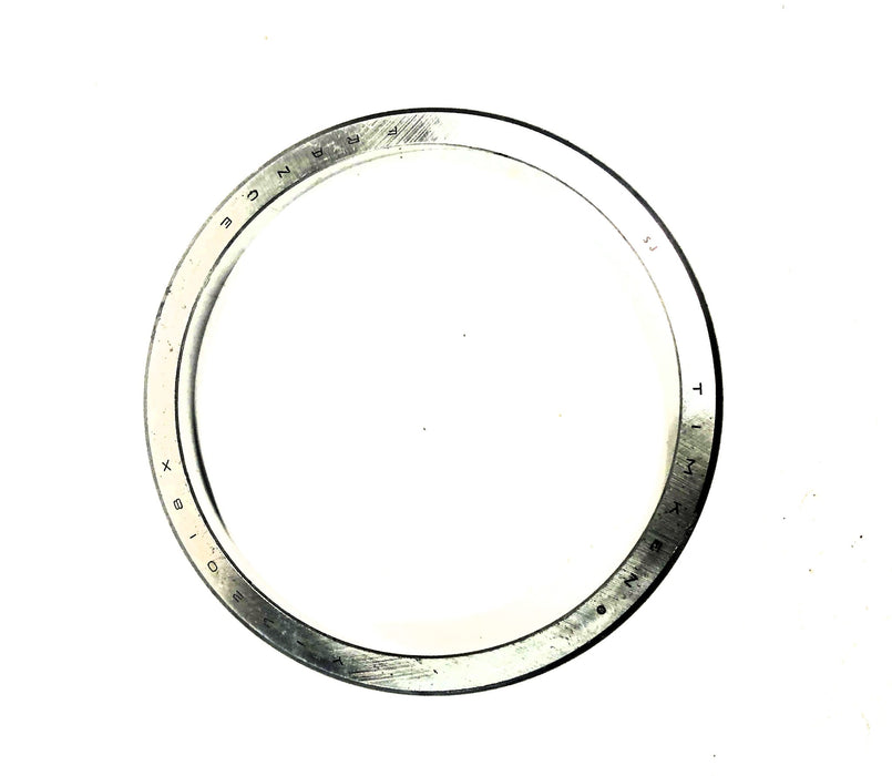 NTN Tapered Roller Bearing Assembly 32018XU-NH/Y-32018X-SJ NOS