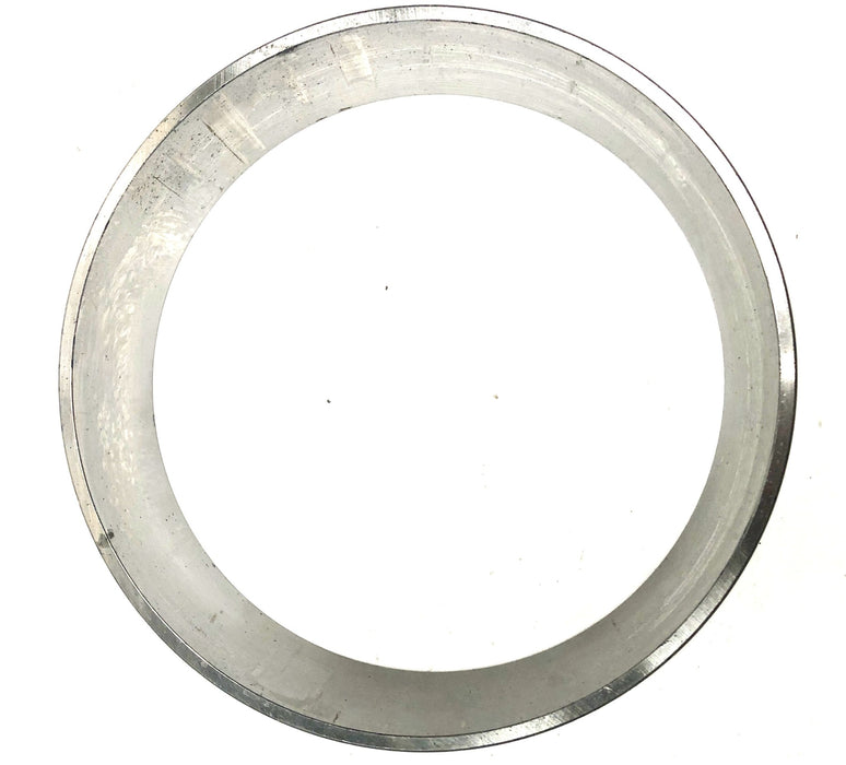 NTN Tapered Roller Bearing Assembly 32018XU-NH/Y-32018X-SJ NOS