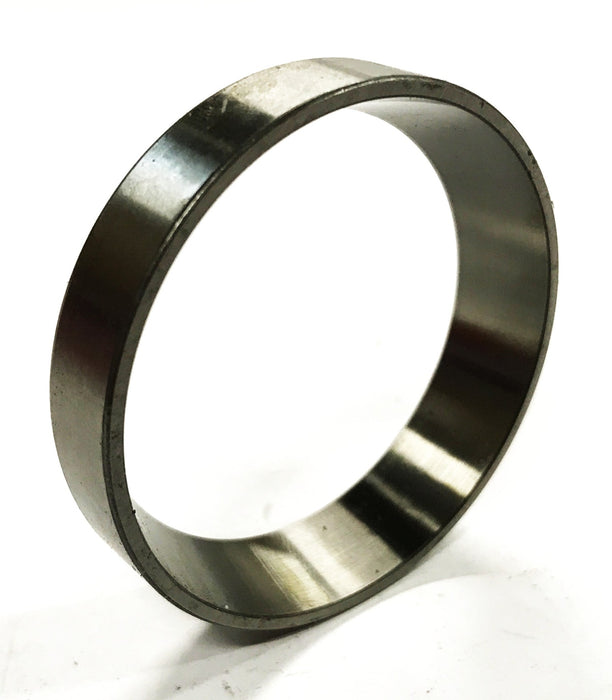 Unbranded (Multi-Brands) Tapered Roller Bearing Cup L68110 [Lot of 11] NOS