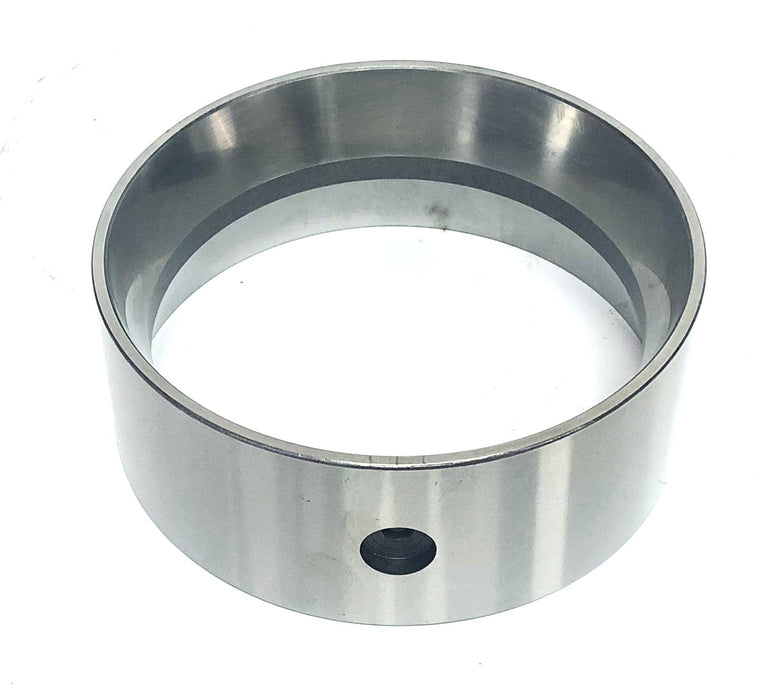 Timken Double Row Tapered Roller Bearing Cup NA56650DC NOS