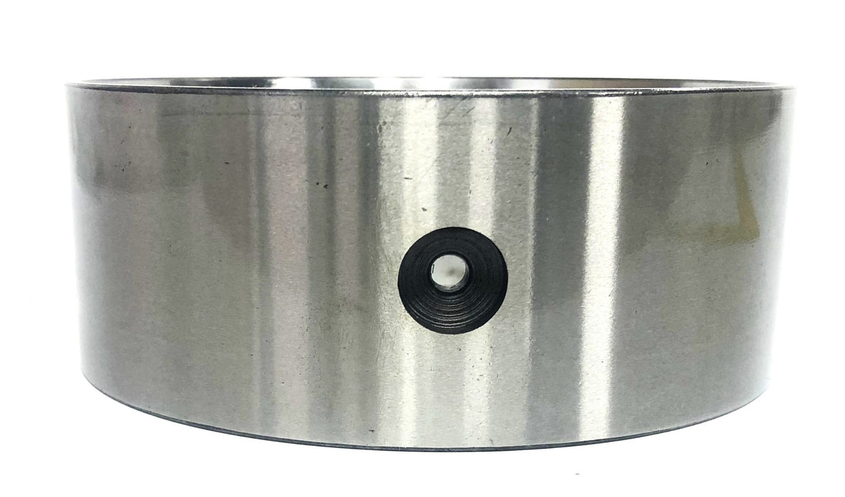 Timken Double Row Tapered Roller Bearing Cup NA56650DC NOS