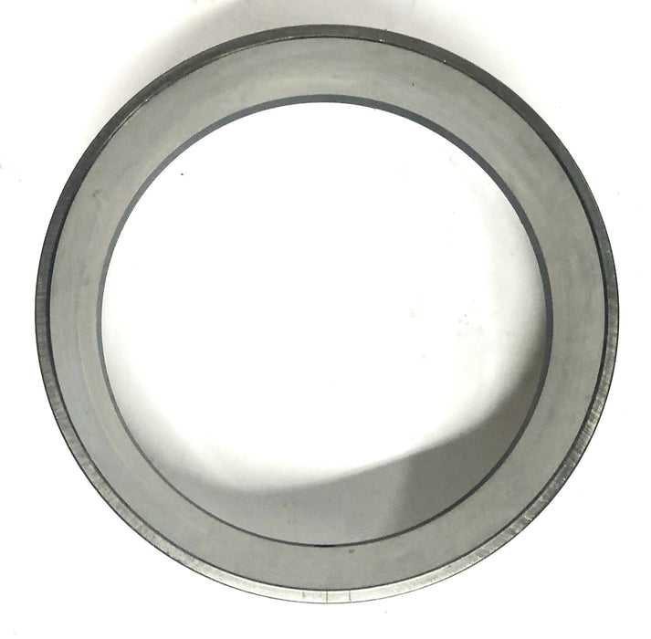 Timken Double Row Tapered Roller Bearing Cup NA56650DC NOS