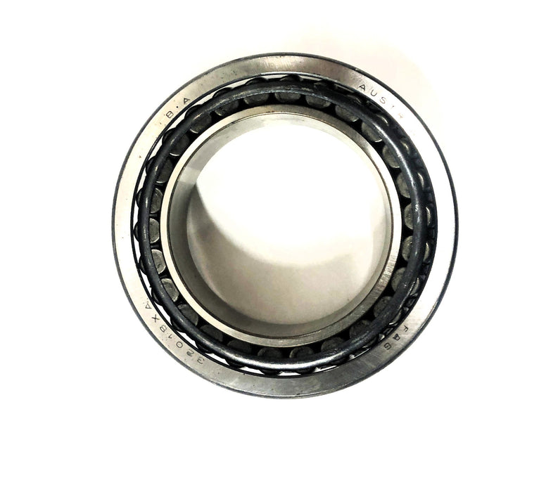 FAG Tapered Roller Bearing Assembly 32018XA/32018JA NOS
