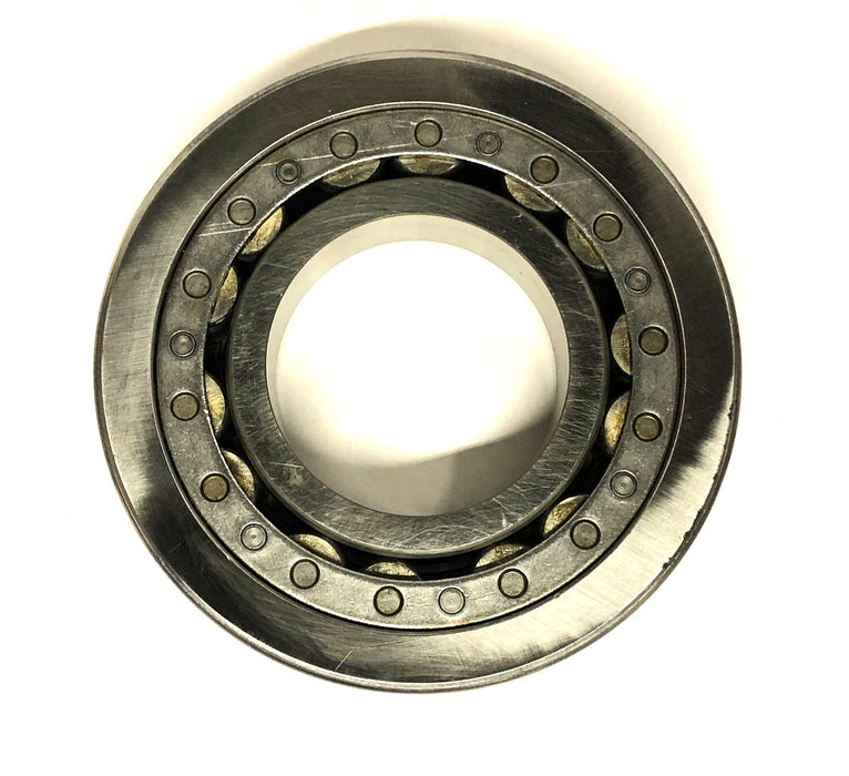 Bower Cylindrical Roller Bearing M-1314-GE/MR-1314 NOS