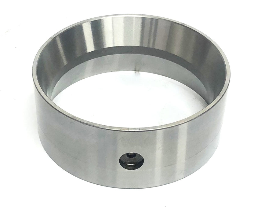Timken Double Row Tapered Roller Bearing Cup 56650DC*3 NOS