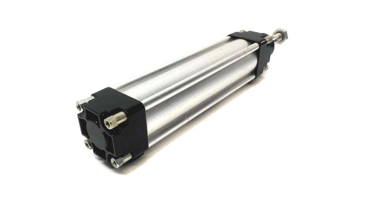 CompAir Pneumatic Cylinder CT032U0100A NOS