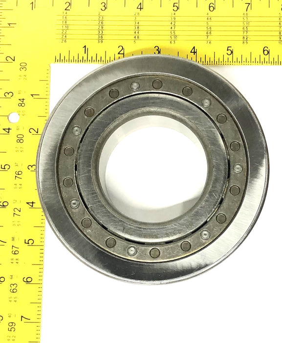 Bower Cylindrical Roller Bearing M-1314-GE/MR-1314 NOS