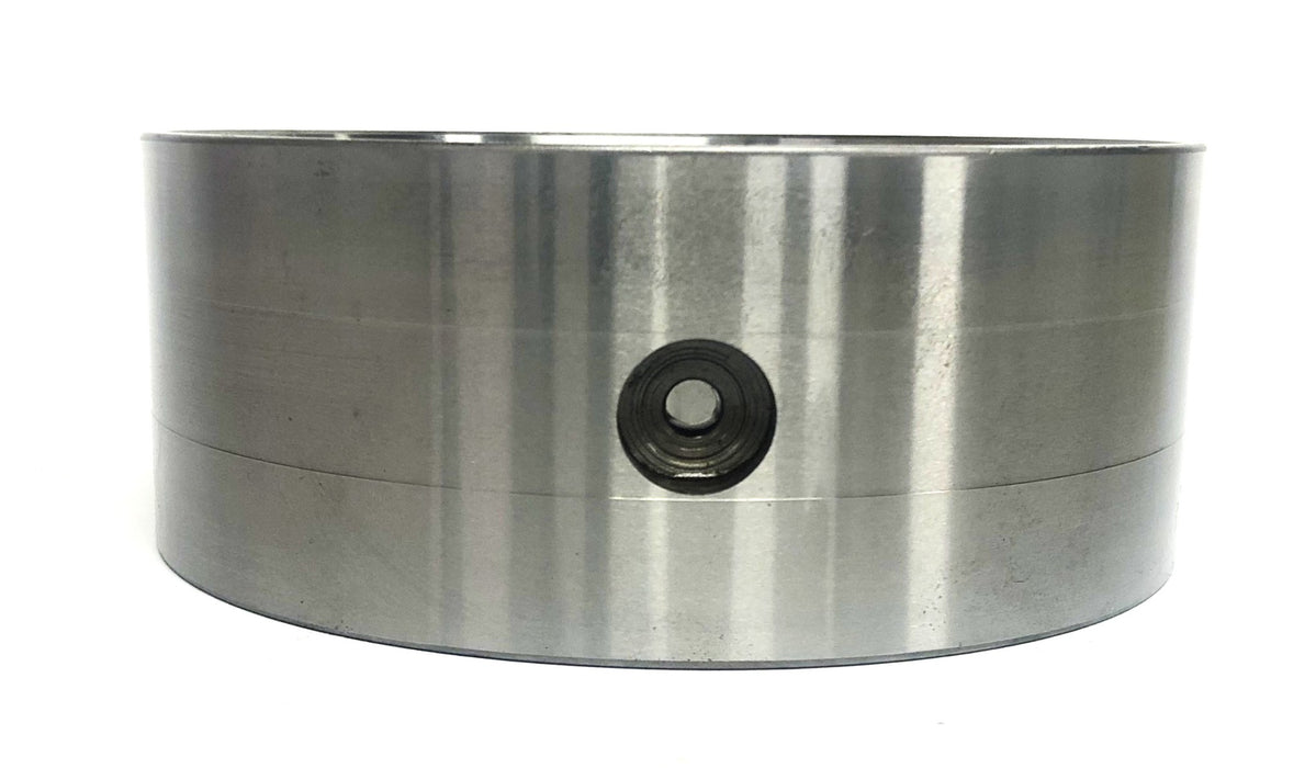 Timken Double Row Tapered Roller Bearing Cup 56650DC*3 NOS