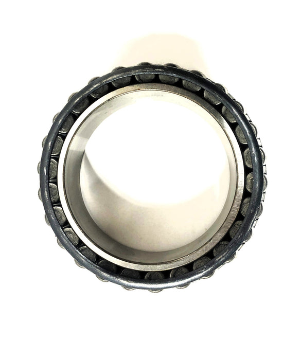 FAG Tapered Roller Bearing Assembly 32018XA/32018JA NOS