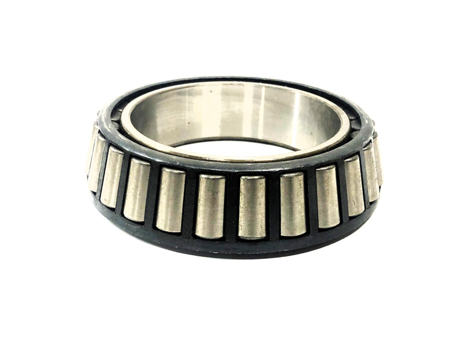 FAG Tapered Roller Bearing Assembly 32018XA/32018JA NOS