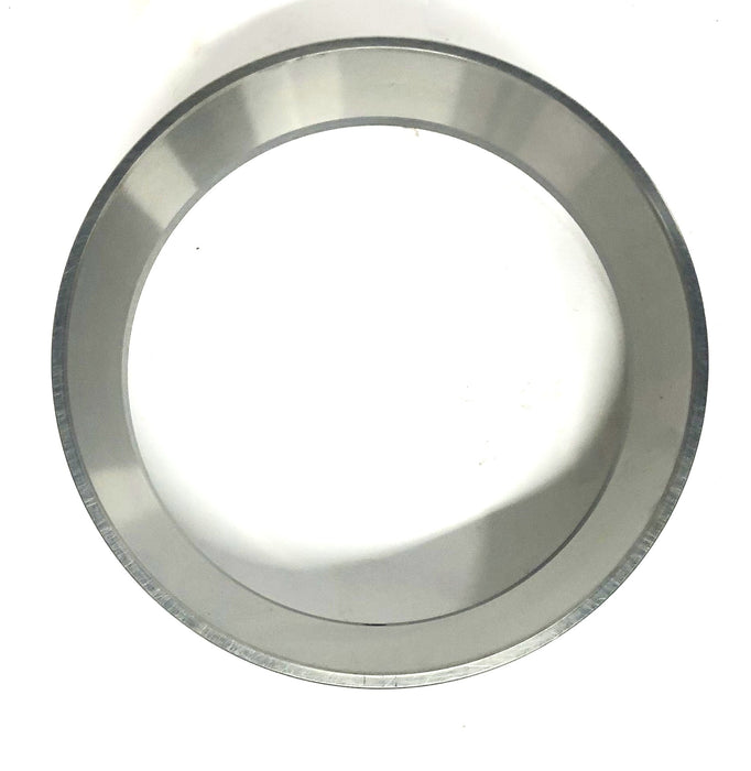 Timken Double Row Tapered Roller Bearing Cup 56650DC*3 NOS