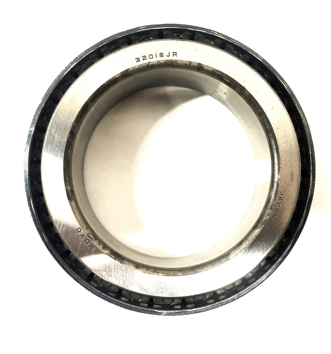 FAG Tapered Roller Bearing Assembly 32018XA/32018JA NOS