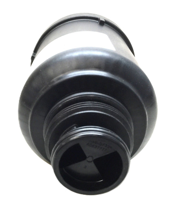 Bobcat Fuel Filter with Water Separator 7400454 NOS