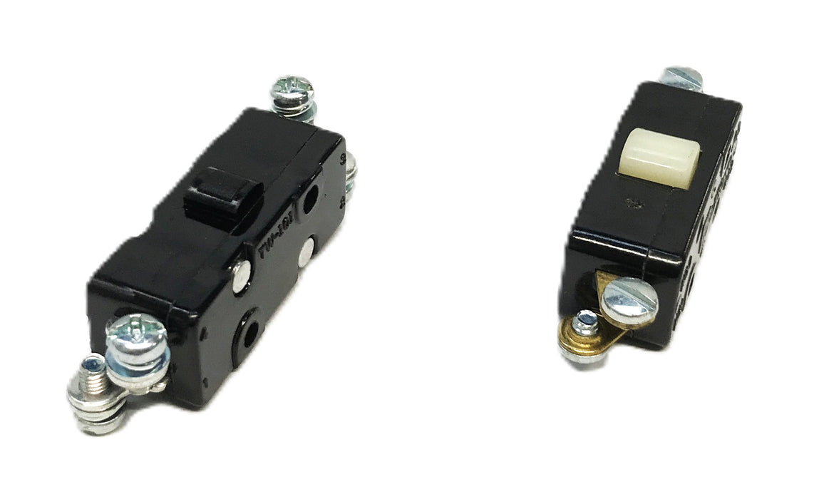 LPM/Total Source Forklift Switch 393-4230 [Lot of 2] NOS
