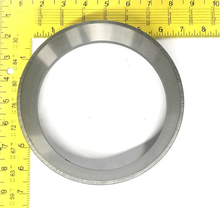 Timken Double Row Tapered Roller Bearing Cup 56650DC*3 NOS