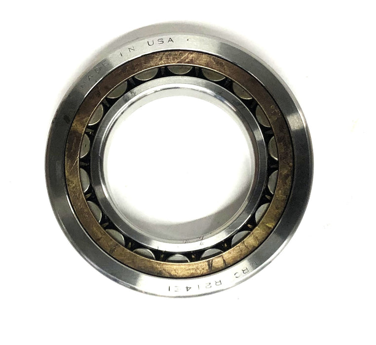 MRC Cylindrical Roller Bearing R214E1 NOS