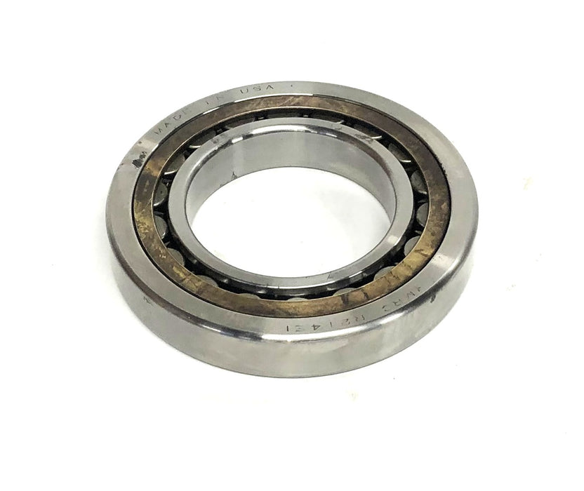 MRC Cylindrical Roller Bearing R214E1 NOS